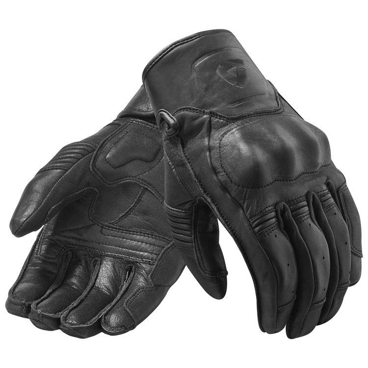 REV'IT! Palmer Gloves