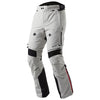 REV'IT! Peseidon GTX Pants