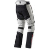 REV'IT! Peseidon GTX Pants