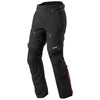 REV'IT! Peseidon GTX Pants