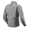 REV'IT! Ridge GTX Jacket