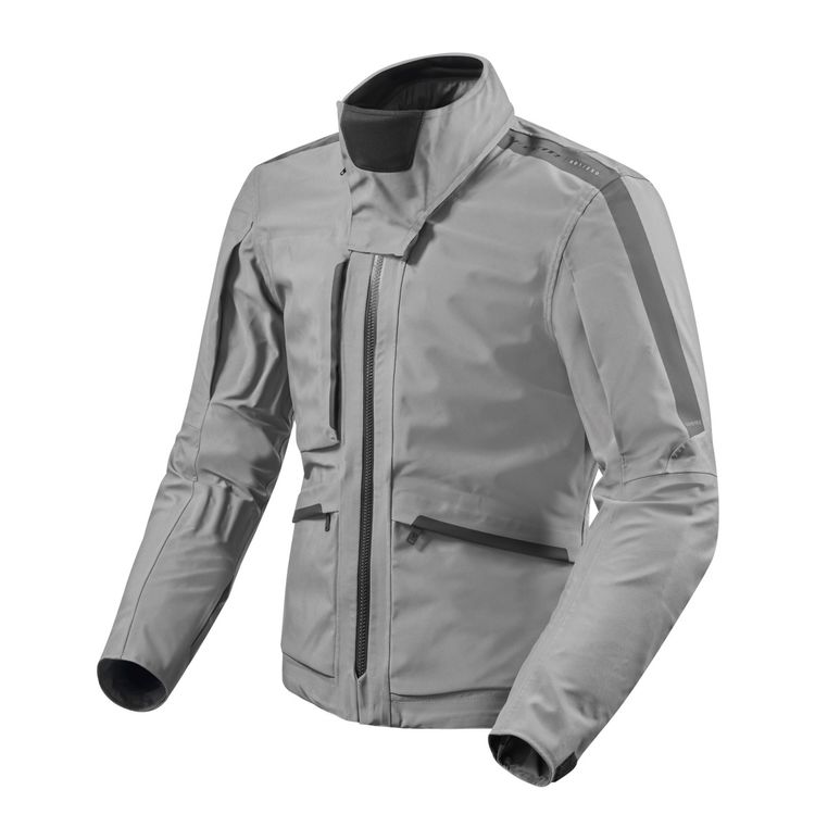 REV'IT! Ridge GTX Jacket