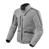 REV'IT! Ridge GTX Jacket