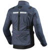 REV'IT! Sand 3 Jacket
