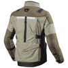 REV'IT! Sand 3 Jacket