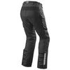 REV'IT! Sand 3 Pants