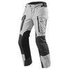 REV'IT! Sand 3 Pants