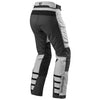 REV'IT! Sand 3 Pants