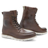 REV'IT! Mohawk 2 Shoes