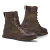 REV'IT! Royale H2O Shoes