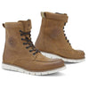 REV'IT! Yukon Shoes