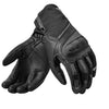 REV'IT! Striker 2 Gloves