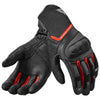 REV'IT! Striker 2 Gloves