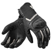 REV'IT! Striker 2 Gloves