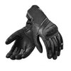 REV'IT! Striker 2 Gloves