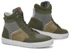 REV'IT! Taylor Shoes