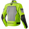 REV'IT! Tornado 2 Jacket