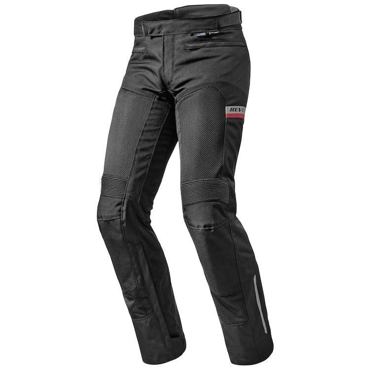 REV'IT! Tornado 2 Pants