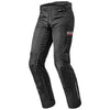 REV'IT! Tornado 2 Pants
