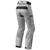 REV'IT! Tornado 2 Pants