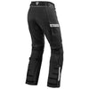 REV'IT! Dominator 2 GTX Pants