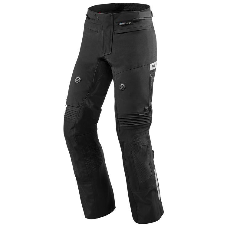 REV'IT! Dominator 2 GTX Pants