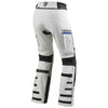 REV'IT! Dominator 2 GTX Pants