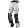 REV'IT! Dominator 2 GTX Pants