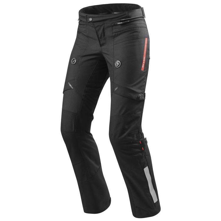 REV'IT! Horizon 2 Ladies Pants