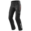 REV'IT! Horizon 2 Ladies Pants