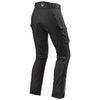 REV'IT! Outback Ladies Pants