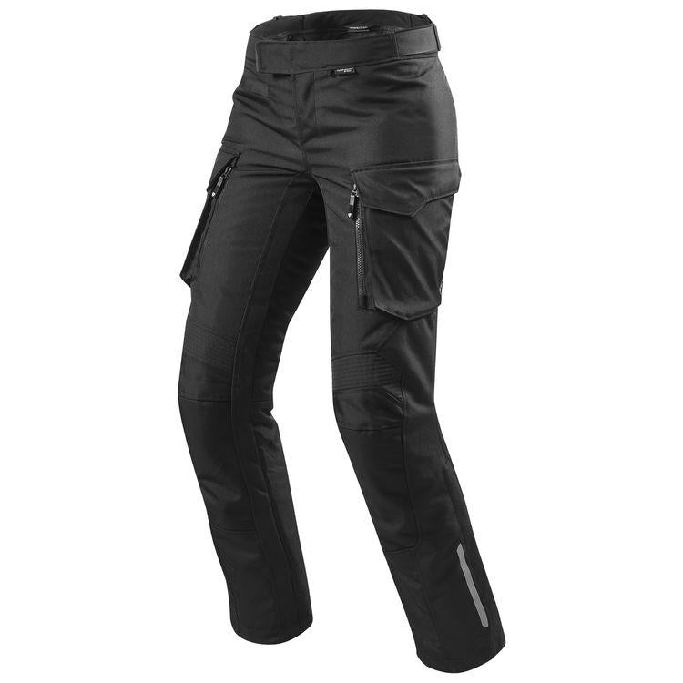 REV'IT! Outback Ladies Pants