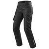 REV'IT! Outback Ladies Pants