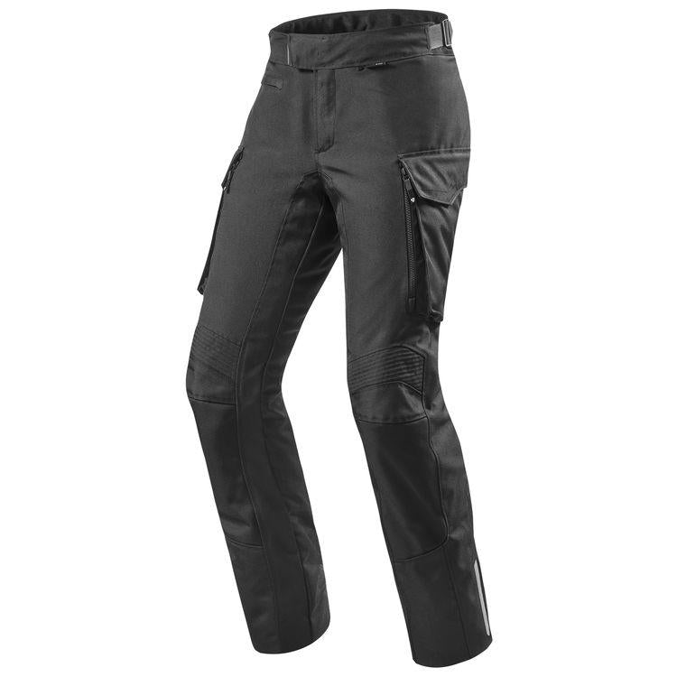 REV'IT! Outback Pants