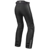 REV'IT! Varenne Ladies Pants