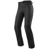 REV'IT! Varenne Ladies Pants