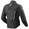 REV'IT! Vapor 2 Jacket