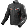 REV'IT! Vapor 2 Jacket