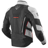 REV'IT! Vapor 2 Jacket