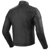 REV'IT! Vaughn Jacket