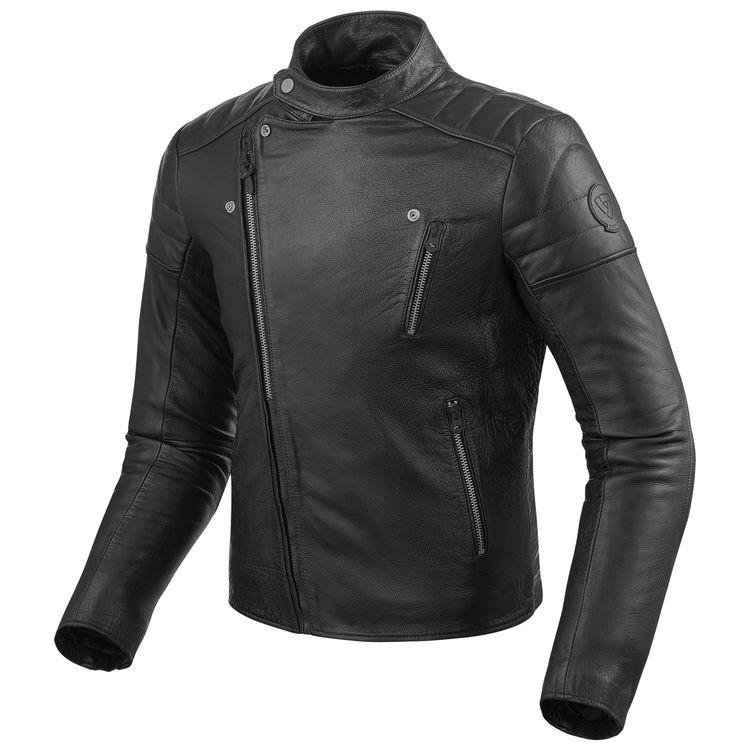 REV'IT! Vaughn Jacket