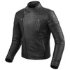 REV'IT! Vaughn Jacket