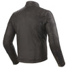 REV'IT! Vaughn Jacket