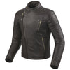 REV'IT! Vaughn Jacket