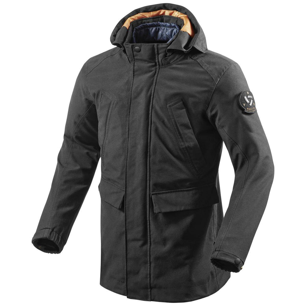 REV'IT!  Williamsburg Jacket