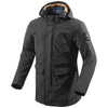 REV'IT!  Williamsburg Jacket