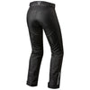 REV'IT! Airwave 2 Ladies Pants