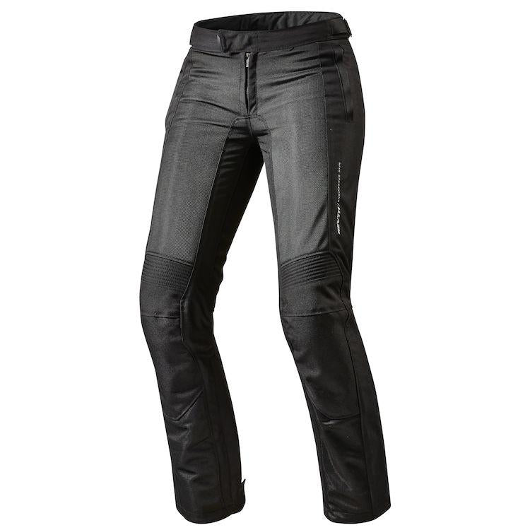 REV'IT! Airwave 2 Ladies Pants