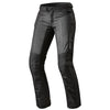 REV'IT! Airwave 2 Ladies Pants