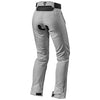 REV'IT! Airwave 2 Ladies Pants